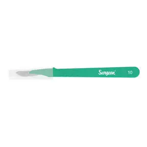 PEASUG Set Da 9 Spatole Per Stucco E Riempitivi Per Carrozzeria - In Plastica Flessibile, 3 Misure (10,2/12,7/15,2 Cm), Riutilizzabili, Per Resine Epossidiche E Stucchi