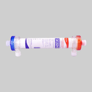 dializzatore in polietersulfone