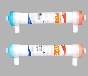 dializzatore in polietersulfone 1