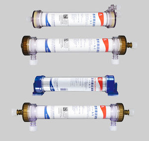 filtro antibatterico 1