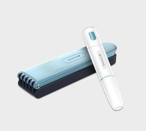 penna pungidito da insulina