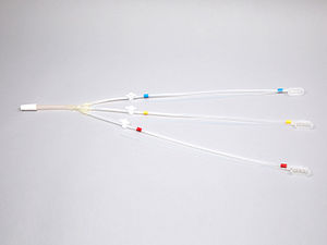 stabilizzatore cardiaco