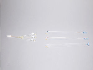 stabilizzatore cardiaco