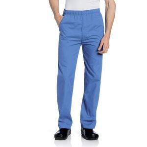 pantalone medico per uomo 1