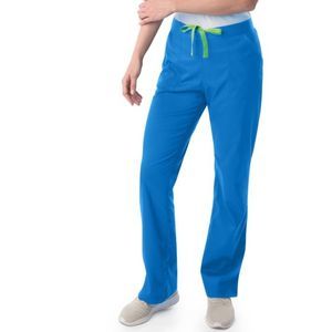 pantalone medico per donna 1