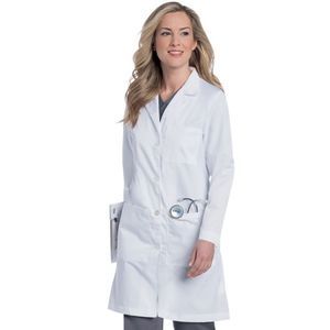 camice ospedaliero per donna 1
