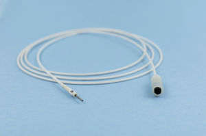 fibra ottica per laser medico 1
