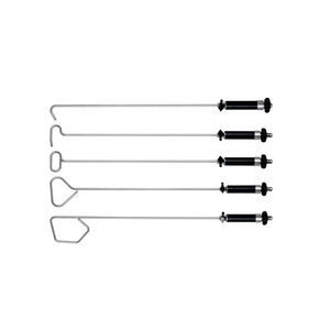 divaricatore del fegato