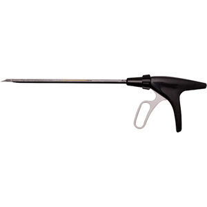 applicatore di clip laparoscopiche