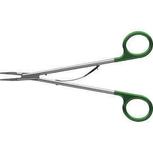 applicatore di clip laparoscopiche 1