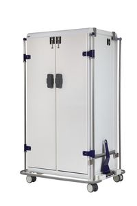carrello di trasporto 1