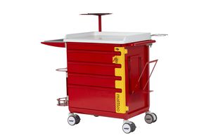 carrello di emergenza 1