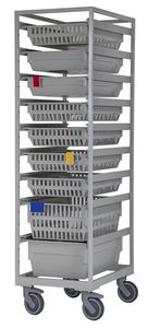 carrello di trasporto 1