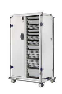 carrello per uso generale 1