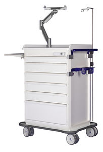 carrello per uso generale 1