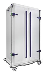 carrello di trasporto 1