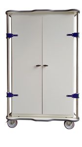 carrello di trasporto 1
