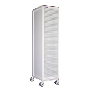 carrello per uso generale 1