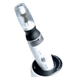 unità di microneedling meccanica