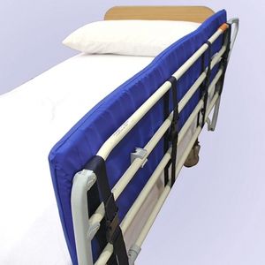 cuscino di protezione