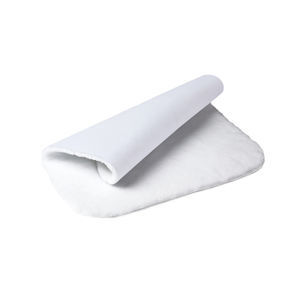 cuscino di protezione 1