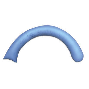 cuscino di posizionamento