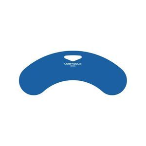 tavola di trasferimento da carrozzina ad automobile 1