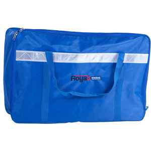 borsa per dispositivi medici