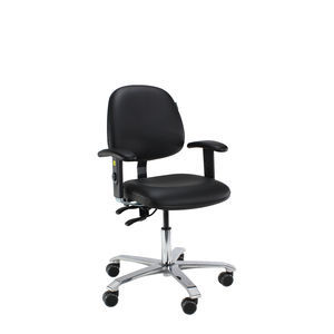 sedia da laboratorio 1