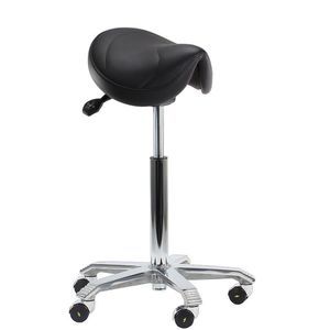 sgabello per struttura sanitaria 1