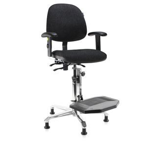 sedia da ufficio per adulti
