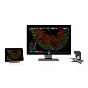 software visualizzatore