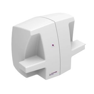 digitalizzatore di vetrini per microscopio