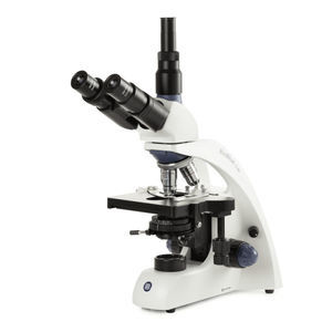 microscopio ottico