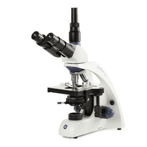 microscopio ottico