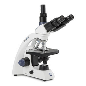 microscopio polarizzato 1