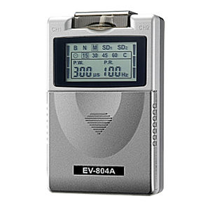 elettrostimolatore