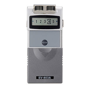 elettrostimolatore