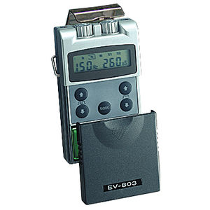 elettrostimolatore