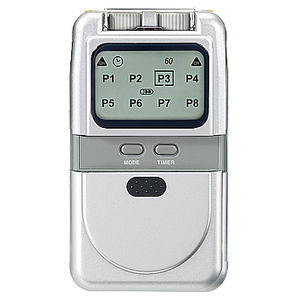 elettrostimolatore