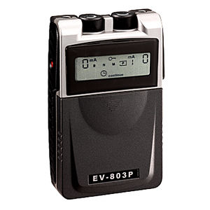 elettrostimolatore