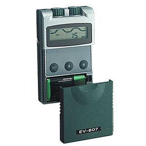 elettrostimolatore