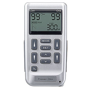 elettrostimolatore