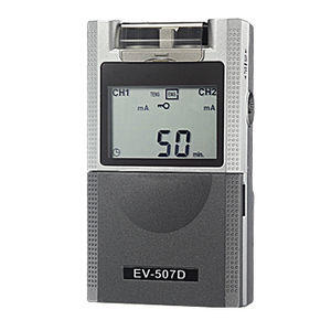elettrostimolatore