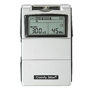 elettrostimolatore