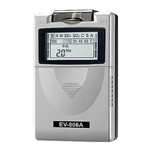 elettrostimolatore