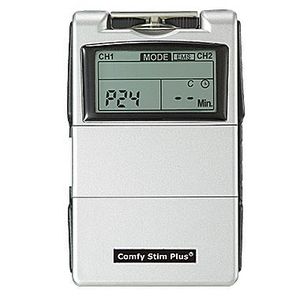 elettrostimolatore