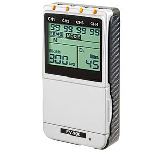 elettrostimolatore