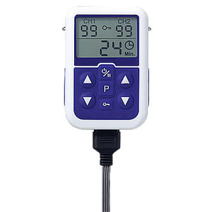 elettrostimolatore