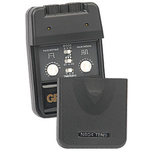 elettrostimolatore